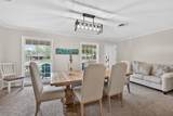 231 Martha Anne Drive - Photo 6