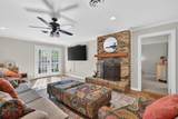 231 Martha Anne Drive - Photo 7