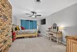 231 Martha Anne Drive - Photo 8