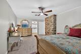 231 Martha Anne Drive - Photo 9