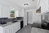 6021 Dusty Road - Photo 10