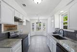 6021 Dusty Road - Photo 11