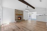 6021 Dusty Road - Photo 13