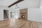 6021 Dusty Road - Photo 14