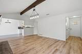 6021 Dusty Road - Photo 15