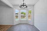 6021 Dusty Road - Photo 16