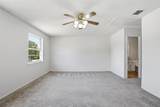 6021 Dusty Road - Photo 17