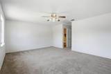 6021 Dusty Road - Photo 18