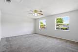 6021 Dusty Road - Photo 19