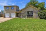 6021 Dusty Road - Photo 2