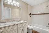 6021 Dusty Road - Photo 20