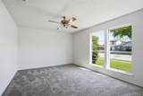 6021 Dusty Road - Photo 21