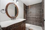 6021 Dusty Road - Photo 22