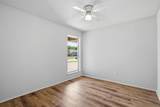 6021 Dusty Road - Photo 23