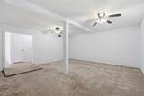 6021 Dusty Road - Photo 24