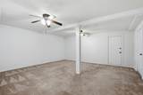 6021 Dusty Road - Photo 25