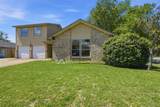 6021 Dusty Road - Photo 3