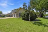 6021 Dusty Road - Photo 4