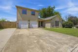 6021 Dusty Road - Photo 5