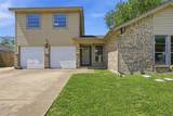 6021 Dusty Road - Photo 6