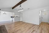 6021 Dusty Road - Photo 8