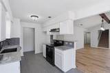 6021 Dusty Road - Photo 9