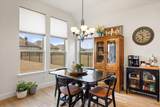 3165 Ferry Boat Lane - Photo 10