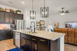 3165 Ferry Boat Lane - Photo 12