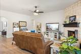 3165 Ferry Boat Lane - Photo 13
