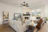 3165 Ferry Boat Lane - Photo 14