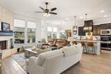 3165 Ferry Boat Lane - Photo 15