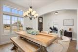 3165 Ferry Boat Lane - Photo 16