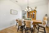 3165 Ferry Boat Lane - Photo 17