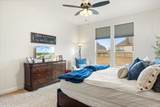 3165 Ferry Boat Lane - Photo 18