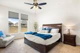3165 Ferry Boat Lane - Photo 19
