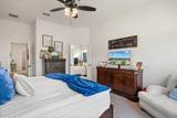 3165 Ferry Boat Lane - Photo 20