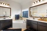 3165 Ferry Boat Lane - Photo 21