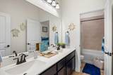 3165 Ferry Boat Lane - Photo 28