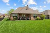 3165 Ferry Boat Lane - Photo 3