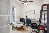 3165 Ferry Boat Lane - Photo 30