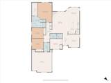 3165 Ferry Boat Lane - Photo 33