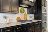 3165 Ferry Boat Lane - Photo 7