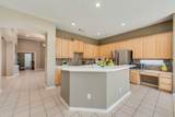 7301 Summer Glen Drive - Photo 13
