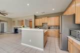 7301 Summer Glen Drive - Photo 14