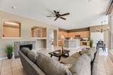 7301 Summer Glen Drive - Photo 15