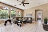 7301 Summer Glen Drive - Photo 16