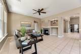 7301 Summer Glen Drive - Photo 17