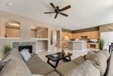 7301 Summer Glen Drive - Photo 18