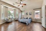 7301 Summer Glen Drive - Photo 19