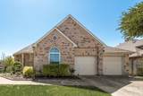7301 Summer Glen Drive - Photo 2